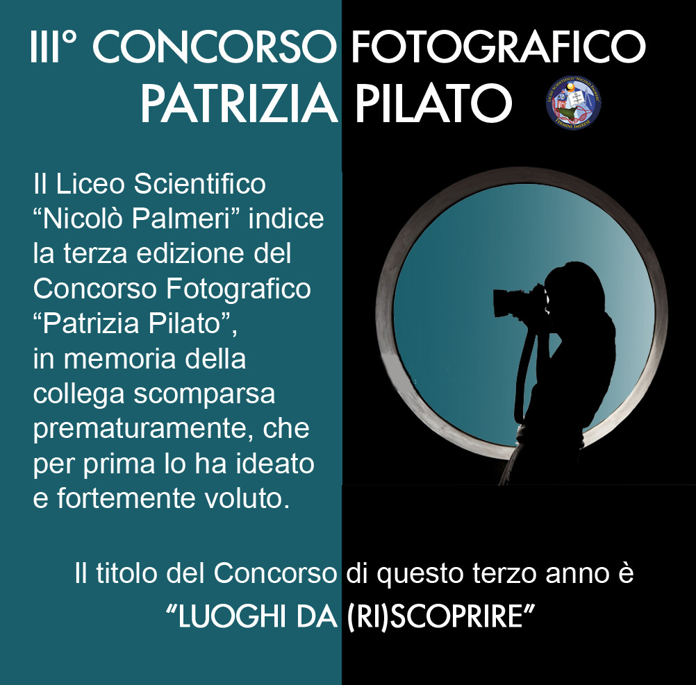 concorso fotografico 2025 1