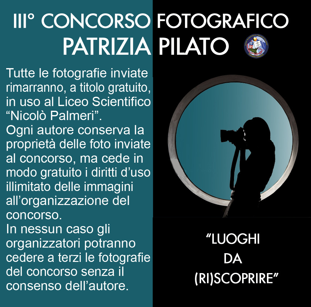 concorso fotografico 2025 5