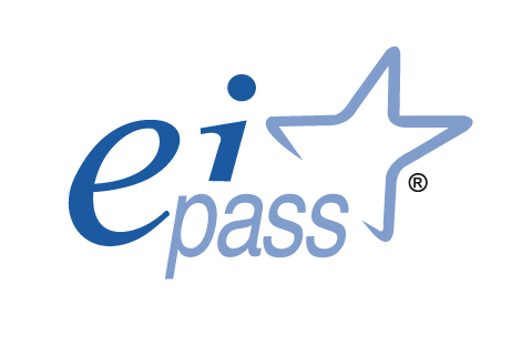 eipass logo1